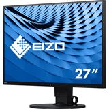 27" (68,58cm) Eizo FlexScan EV2780 schwarz 2560x1440 27" (68,58cm) Eizo FlexScan EV2780 schwarz 2560x1440