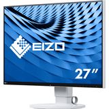 27" (68,58cm) Eizo FlexScan EV2780 Weiß 2560x1440 27" (68,58cm) Eizo FlexScan EV2780 Weiß 2560x1440