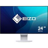 23,8" (60,47cm) Eizo FlexScan EV2451 Weiß 1920x1080 1xHDMI 23,8" (60,47cm) Eizo FlexScan EV2451 Weiß 1920x1080 1xHDMI