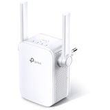 TP-LINK AC1200 DUAL BAND WLAN REPEATER