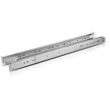 Chenbro Geh Zub 26" Slide Rail 84H341300-002