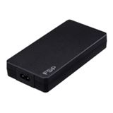 Fortron FSP NB-Netzteil NB Slim 120 100-240V auf 19V 120Watt Fortron FSP NB-Netzteil NB Slim 120 100-240V auf 19V 120Watt