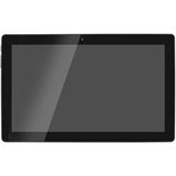 11.6" (29,46cm) Hannspree HANNSpad Poseidon WiFi / Bluetooth 11.6" (29,46cm) Hannspree HANNSpad Poseidon WiFi / Bluetooth