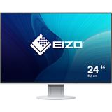 24" (60,96cm) Eizo FlexScan EV2456 Weiß 1920x1200 1xHDMI / 24" (60,96cm) Eizo FlexScan EV2456 Weiß 1920x1200 1xHDMI /