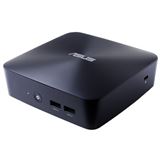 ASUS Barebone VIVO Mini UN65U-BM010M i7-7500U/HDGraphics/HDM ASUS Barebone VIVO Mini UN65U-BM010M i7-7500U/HDGraphics/HDM
