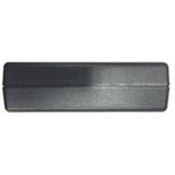 Zebra AC/DC POWER SUPPLY