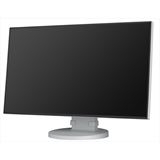 23,8" (60,47cm) NEC MultiSync E241N Weiß 1920x1080 23,8" (60,47cm) NEC MultiSync E241N Weiß 1920x1080