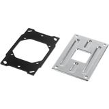 EK Water Blocks AMD AM4 Mounting Kit für EK Supremacy EVO (bulk) EK Water Blocks AMD AM4 Mounting Kit für EK Supremacy EVO (bulk)