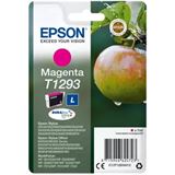 Epson Tinte T1293 C13T12934012 magenta