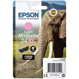 Epson Tinte 24 xl C13T24364012 magenta