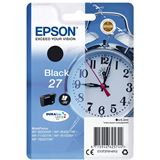 Epson Tinte Schwarz 6.2ml