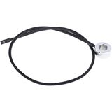 Alphacool Eiszapfen Temperatursensor G1/4 IG/IG & mit AG Adapter Alphacool Eiszapfen Temperatursensor G1/4 IG/IG & mit AG Adapter
