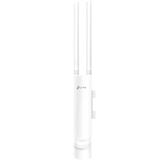 TP-Link Access Point EAP110-Outdoor (300MBit/POE)