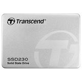 128GB Transcend SSD230 2.5" (6.4cm) SATA 6Gb/s 3D-NAND TLC 128GB Transcend SSD230 2.5" (6.4cm) SATA 6Gb/s 3D-NAND TLC