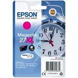 Epson Singlepack C13T27134012