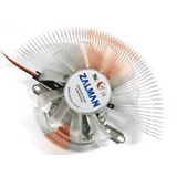 Zalman VF700-AlCu LED