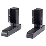 Neovo STD-03 Optinaler Monitorfuss für RX-42