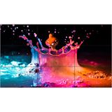 55" (139,70cm) Samsung Smart Signage UD55E-A schwarz 1920x1080 55" (139,70cm) Samsung Smart Signage UD55E-A schwarz 1920x1080