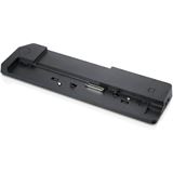 Fujitsu Dockingstation U7X7 inkl. 90W AC Adapter