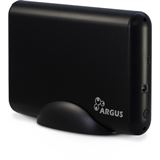 Inter-Tech GD-35613-S3 3.5" (8,89cm) USB 3.0 Typ C schwarz Inter-Tech GD-35613-S3 3.5" (8,89cm) USB 3.0 Typ C schwarz