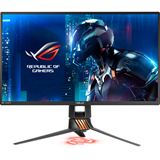 24,5" (62,23cm) Asus ROG Swift PG258Q schwarz 1920x1080 24,5" (62,23cm) Asus ROG Swift PG258Q schwarz 1920x1080