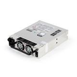 Synology PSU 500W-RP MODULE1