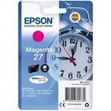 Epson Tinte 3.6ml magenta
