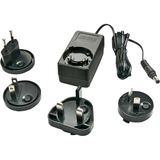 Lindy ECO M.C. Schaltnetzteil 5VDC3A Multi Country 100-240VAC
