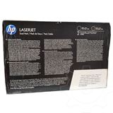 HP Druckkasette 410X LJ Pro M452/M477 HC Doppelpack Kapazität: HP Druckkasette 410X LJ Pro M452/M477 HC Doppelpack Kapazität: