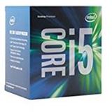 Intel Core i5 7600T 4x 2.80GHz So.1151 BOX