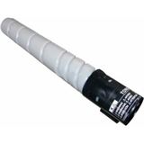 Konica Minolta A9E8450 Bizhub C458 Toner cyan