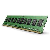 8GB Samsung M393A1K43BB0-CRC DDR4-2400 regECC DIMM CL17 Single 8GB Samsung M393A1K43BB0-CRC DDR4-2400 regECC DIMM CL17 Single