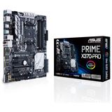Asus Prime X370-Pro AMD X370 So.AM4 Dual Channel DDR4 ATX Retail Asus Prime X370-Pro AMD X370 So.AM4 Dual Channel DDR4 ATX Retail