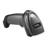 Zebra DS2208-SR Imager Kit mit Stand