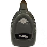 Zebra DS2208-SR Imager Kit