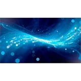 55" (139,70cm) Samsung Smart Signage UH55F-E LED schwarz 55" (139,70cm) Samsung Smart Signage UH55F-E LED schwarz