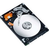 160GB Seagate ST9160821A Momentus 5400.3 8MB IDE