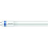 Philips MASTER LEDtube HF 1500mm HO 20W840 T8 Matt G13 A++ Philips MASTER LEDtube HF 1500mm HO 20W840 T8 Matt G13 A++
