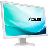 22" (55,88cm) Asus Commercial VW22ATL grau 1680x1050 1xDVI / 22" (55,88cm) Asus Commercial VW22ATL grau 1680x1050 1xDVI /