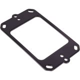 Alphacool NexXxoS XP3 Halterung f&uuml;r Sockel AM4 (1012957)