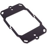 Alphacool AM4 Halterung f&uuml;r AlphaCool Eisbaer (1012958)