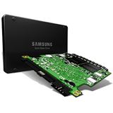 1920GB Samsung PM1633a 2.5" (6.4cm) SAS 12Gb/s 3D-NAND TLC 1920GB Samsung PM1633a 2.5" (6.4cm) SAS 12Gb/s 3D-NAND TLC