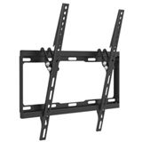 LogiLink TV-Wandhalterung, neigbar 25mm für 81,28 - 139,7 cm LogiLink TV-Wandhalterung, neigbar 25mm für 81,28 - 139,7 cm