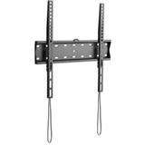 LogiLink TV-Wandhalterung BP0013 flach 25mm für 81,28 - 139,7 cm LogiLink TV-Wandhalterung BP0013 flach 25mm für 81,28 - 139,7 cm