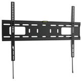LogiLink TV-Wandhalterung, flach, für 96,98 - 177,8 cm