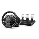 ThrustMaster T300 RS GT USB schwarz PC / PS3 / PS4
