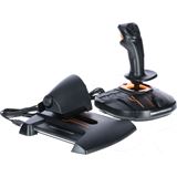 ThrustMaster T.16000M FCS HOTAS USB schwarz PC