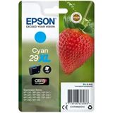 Epson Tinte 29 XL C13T29924012 cyan