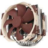 Noctua NH-D15 SE AM4 Tower K&uuml;hler