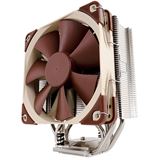 Noctua NH-U12S SE AM4 Tower K&uuml;hler